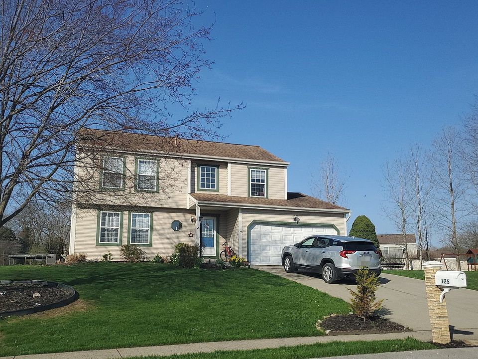 1st image of 125 Shady Oak Dr