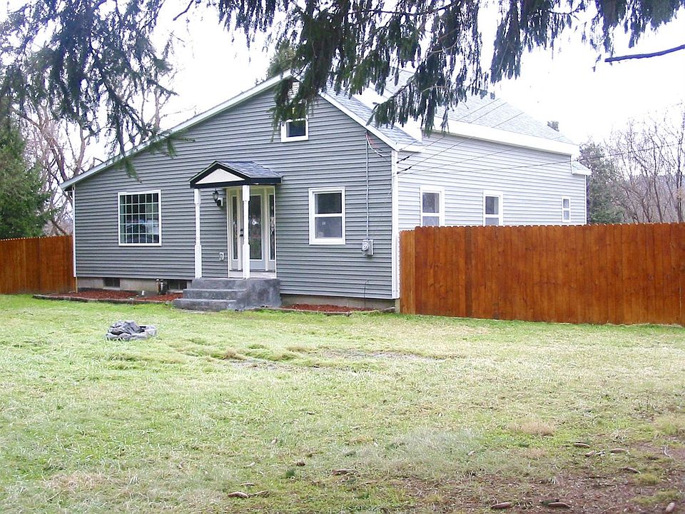 1st image of 6141 County Road 32