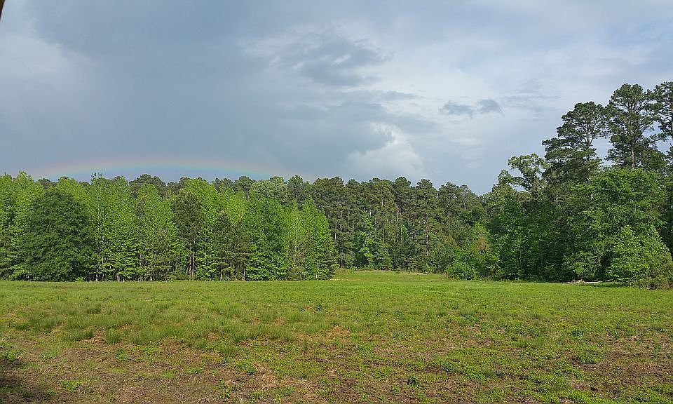 2nd image of 176 County Road 1141