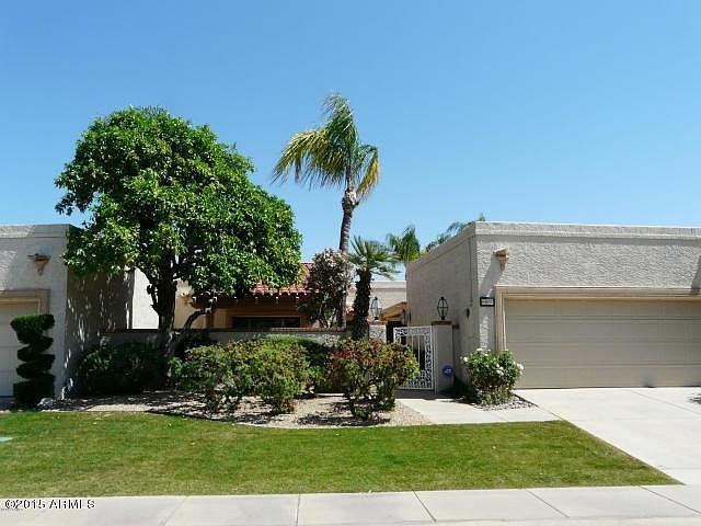 1st image of 8601 N 84th St