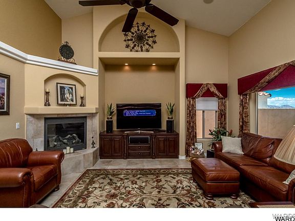 5th image of 2895 Palo Brea Cir