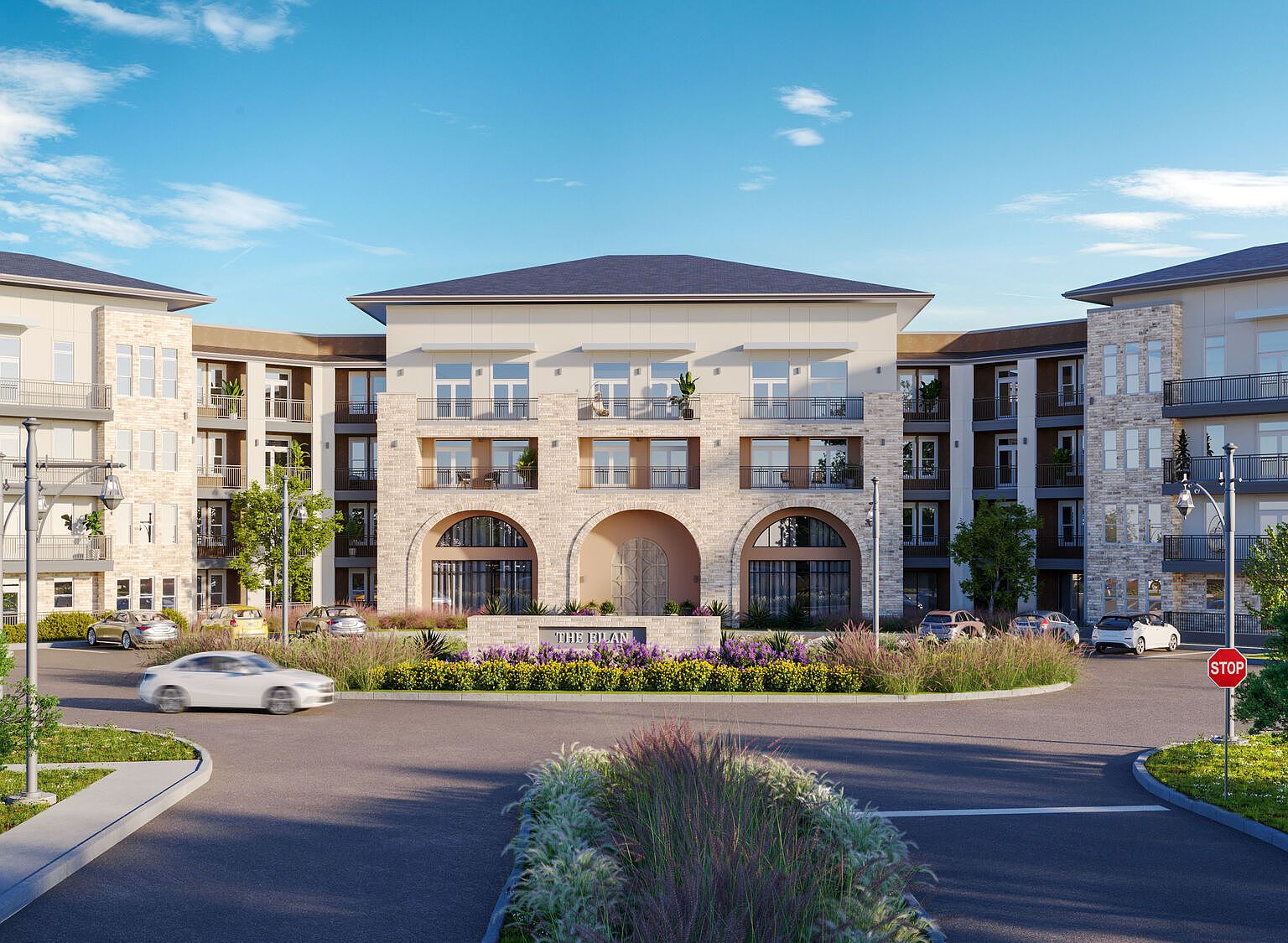 18111 La Cantera Ter 8011, San Antonio, TX 78256 Zillow