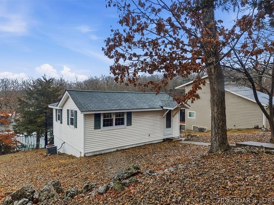 1st image of 159 El Lago Cir
