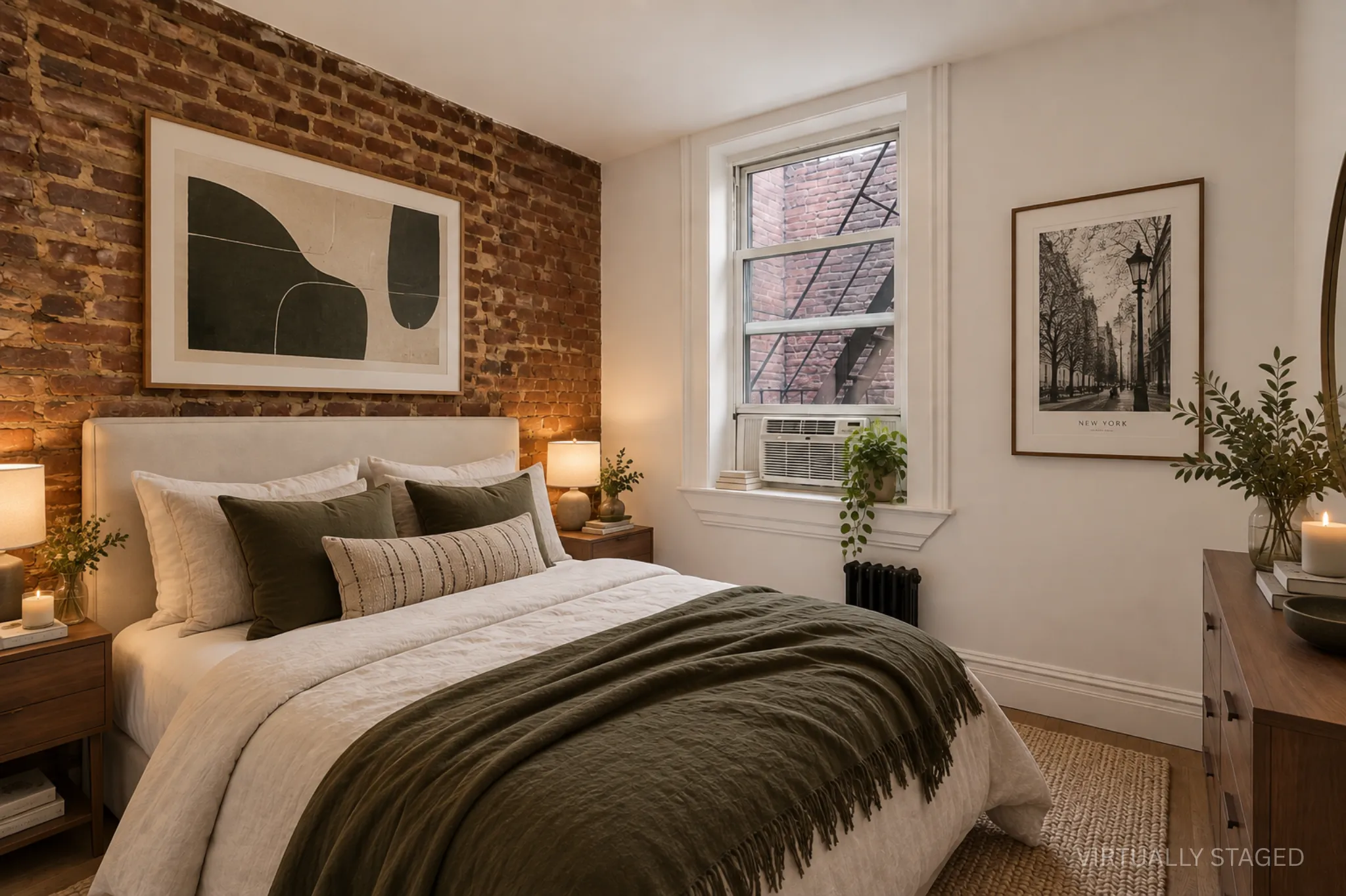 East Village, Manhattan 5