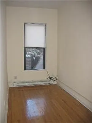 Rented by Peter Ashe | media 13