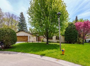 2640 Alvarado Ln N, Plymouth, MN 55447