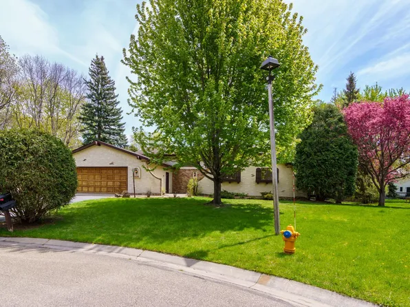 2640 Alvarado Ln N, Plymouth, MN 55447