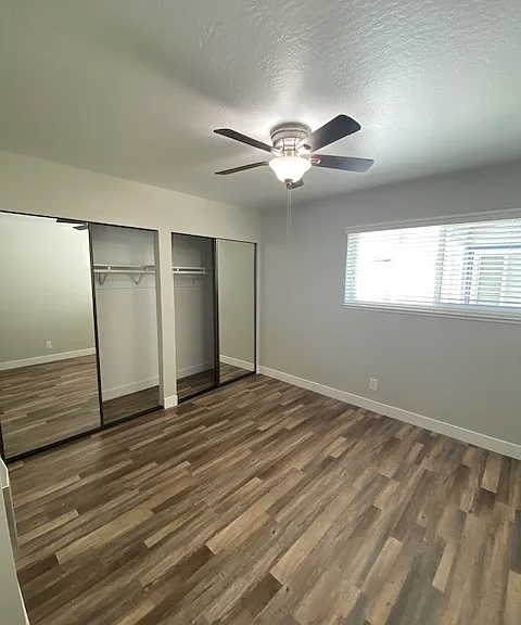 Rosa Real Apartments — Photo 8
