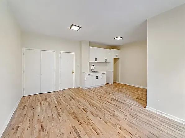 44 Malcolm X Boulevard image 4 of 6