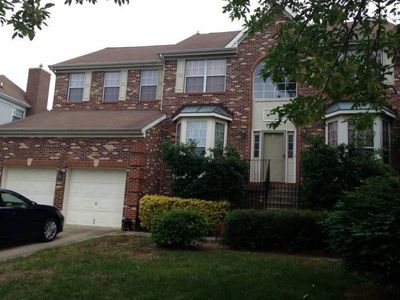 1404 Merganser Ct, Upper Marlboro, MD, 20774