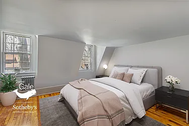 Rented by Daniel Gale Sotheby's International Realty