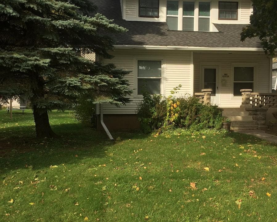 1st image of N64W24146 Main St