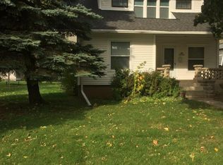 N64W24146 Main St, Sussex, WI 53089