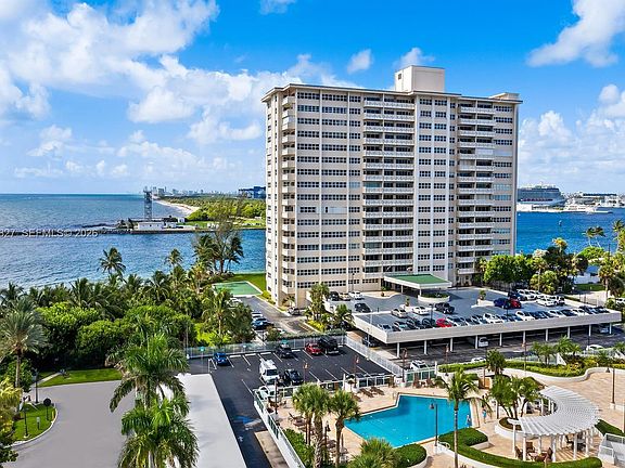 5th image of 2000 S Ocean Dr APT 309