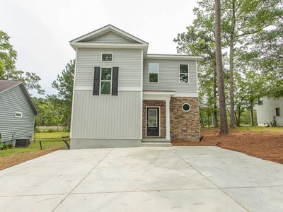 2212 Dykman Circle, Little River, SC, 29566