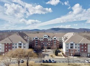 6123 Warrens Way, Wanaque, NJ 07465