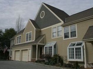 80 Old Kings Hwy S, Darien, CT 06820