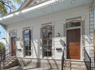 1812 Elysian Fields Ave, New Orleans, LA 70117