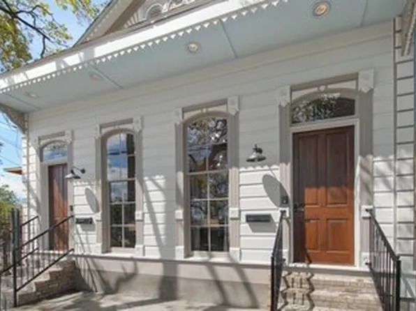 1812 Elysian Fields Ave, New Orleans, LA 70117