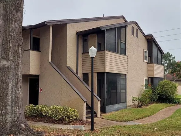 3038 Antique Oaks Cir APT 166, Winter Park, FL 32792