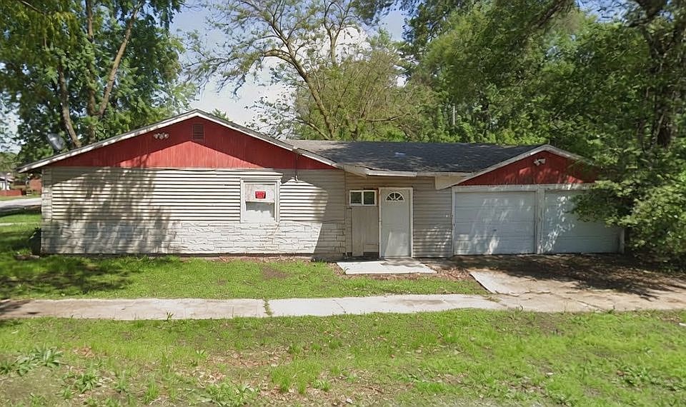 2nd image of 6127 W 7th Ave