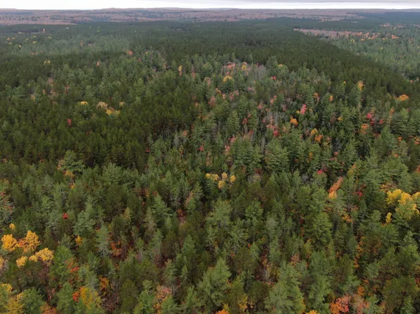 V/l 115a County Rd #626, Munising, MI 49862