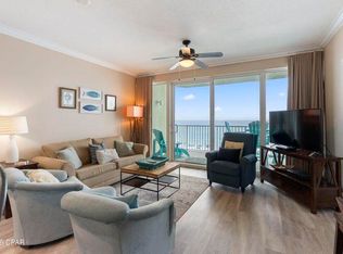 9450 Thomas Dr UNIT 509C, Panama City Beach, FL 32408