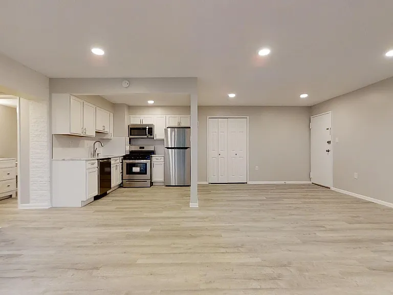 1822 Metzerott Rd #305 — Photo 11