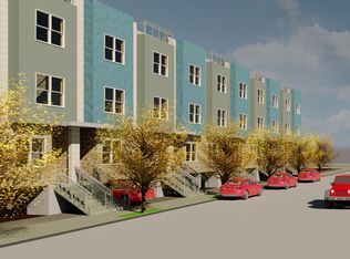 5814 Erdrick St, Philadelphia, PA 19135