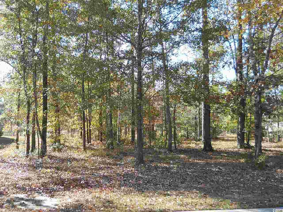 1st image of 1045 Johnston Dr. Lot 96 Cypress River Plantation