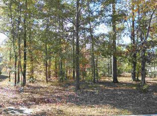 1045 Johnston Dr LOT 96, Myrtle Beach, SC 29588