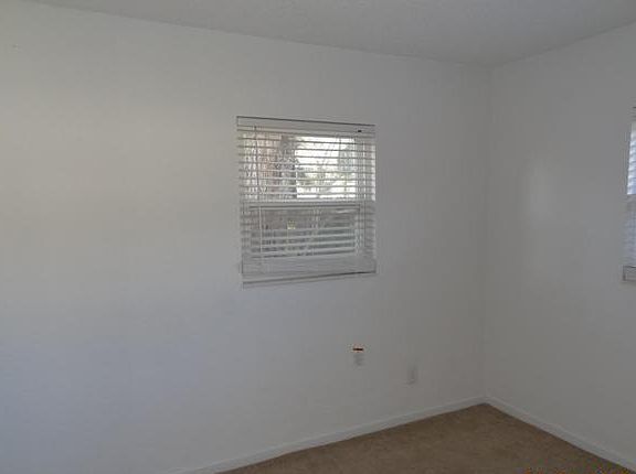 5th image of 7076 52nd Ln N