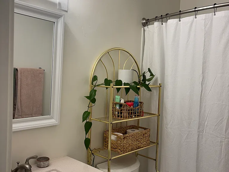 910 I St #C — Photo 9