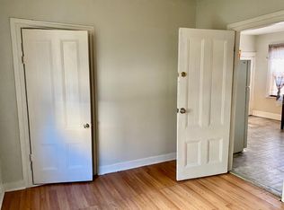 3 Osborn St FLOOR 2, Providence, RI 02908