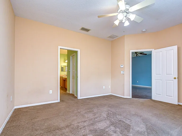 31501 Shaker Cir — Photo 31