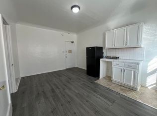 1249 Ingraham St #301, Los Angeles, CA 90017