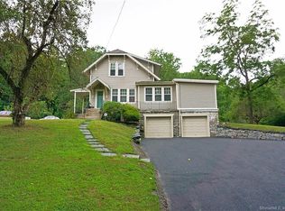 743 Riverside Ave, Torrington, CT 06790