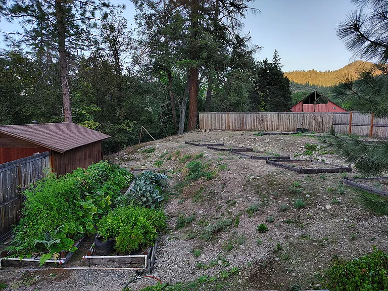 11936 Upper Applegate Rd — Photo 7