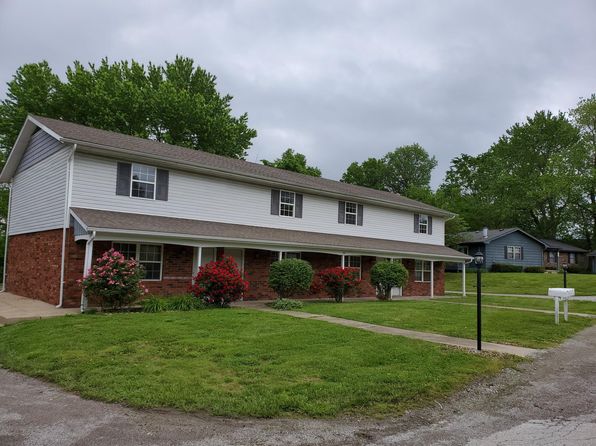 147 Village Dr #3
