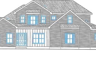 168 Winchester Dr, Southington, CT 06489