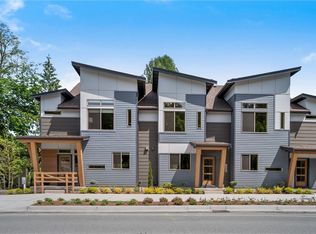 1930 Riva Ln NW, Issaquah, WA 98027