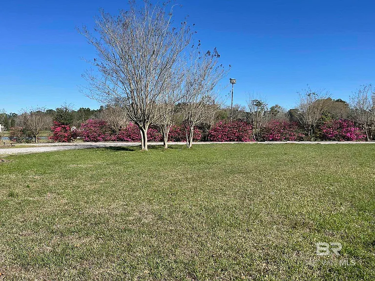 35405 Pine Rd S — Photo 28