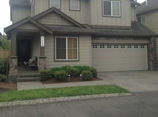 6468 40th St E, Tacoma, WA 98424