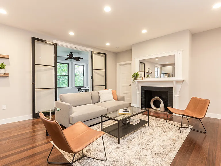 65 Beech Glen St #1 — Photo 1