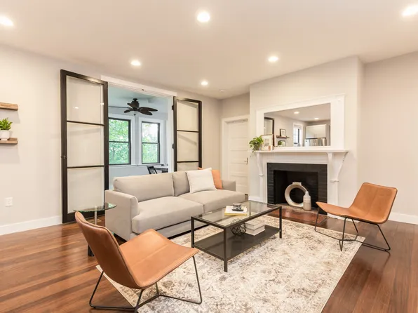 65 Beech Glen St, Boston, MA