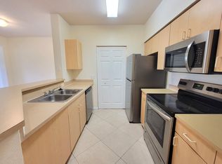 2109 Belmont Ln, Pompano Beach, FL 33068