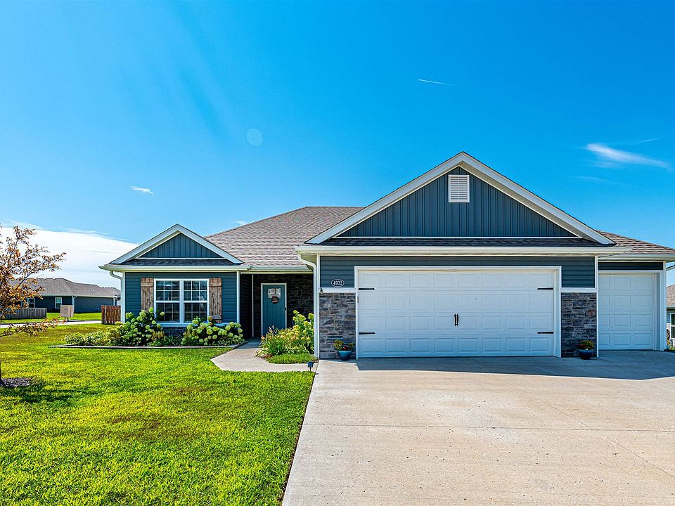 1st image of 4932 W Red Tail Dr