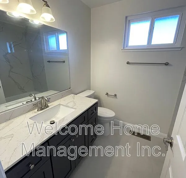 16233 San Remo Dr — Photo 42