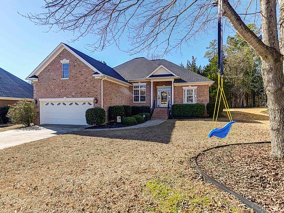 4 Hilton Glen Ct, Chapin, SC 29036 | MLS #578693 | Zillow