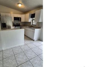 14003 SW 280th Ter, Homestead, FL 33033